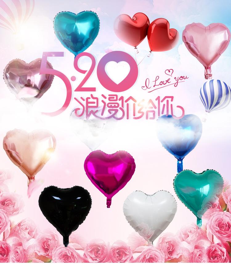 详情_01.jpg
