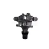 53510-78050 Conjunto da Trava do Capô Adequado para Toyota Lexus Rx Energia Nova Guangzhou Autopeças
