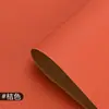 Parches de cuero autoadhesivos al por mayor para reparación de cojines de sofá, impermeables y más duraderos, para reparación de tapicería suave, directo del fabricante