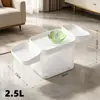 Bebedouro para gatos, comedouro automático, bebedouro automático de água circulante para gatos e cães, tigela integrada para comer e beber para animais de estimação gato