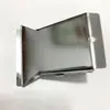 Mesa de Corte para Roupas Grampo para Tecido Suprimentos de Corte Acessórios Grampo de Fixação de Tecido CL12 Grampo Pequeno para Tecido