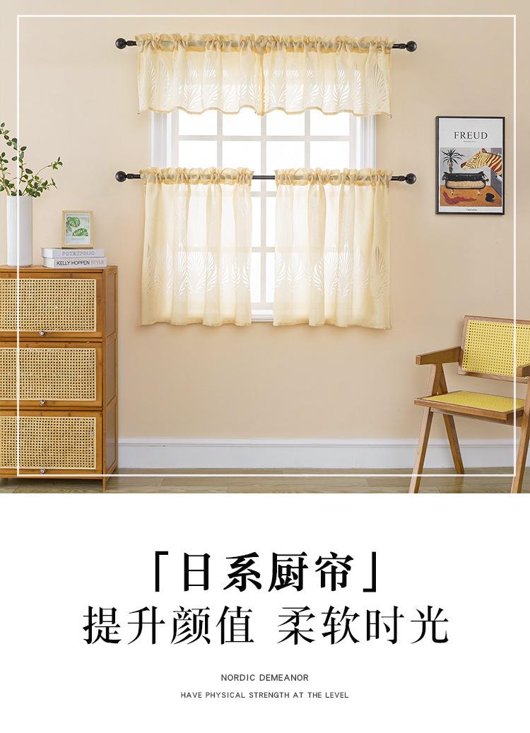 详情1.jpg?x-oss-process=image/format,png