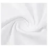 Ropa de Golf Infantil Pgm Otoño e Invierno Camiseta de Manga Larga para Niños Ropa Combinación de Colores Raya Alta Elasticidad Suave Ropa para Niños