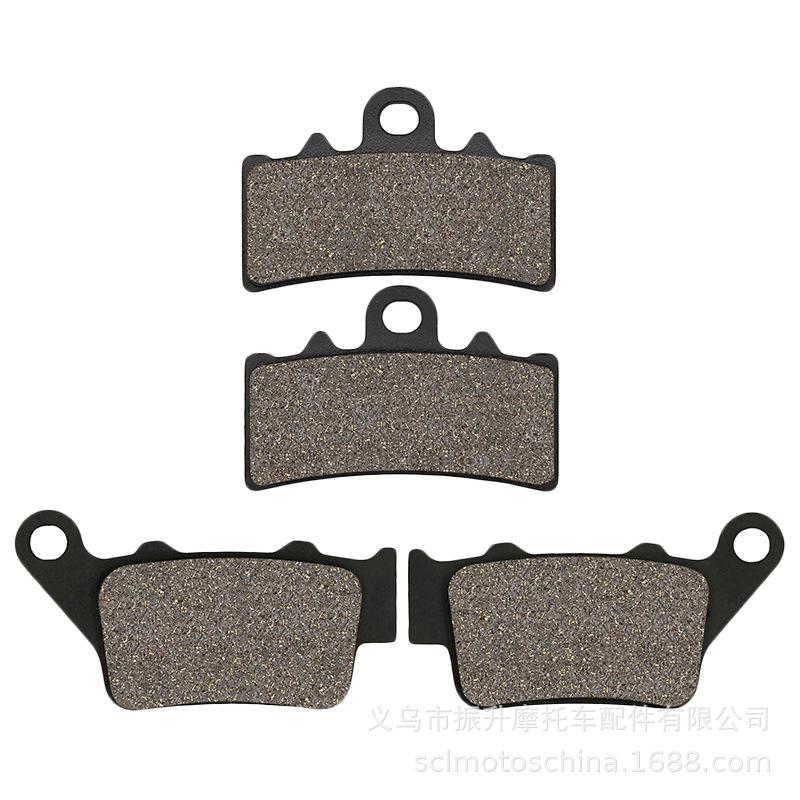 H43132a9f92774064b773a4e928ea0