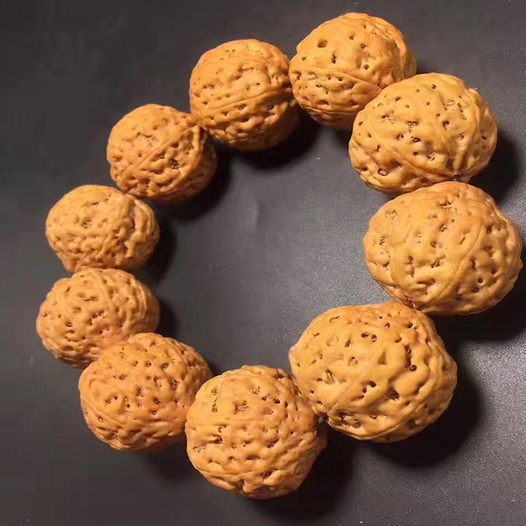 4438182481_452470106