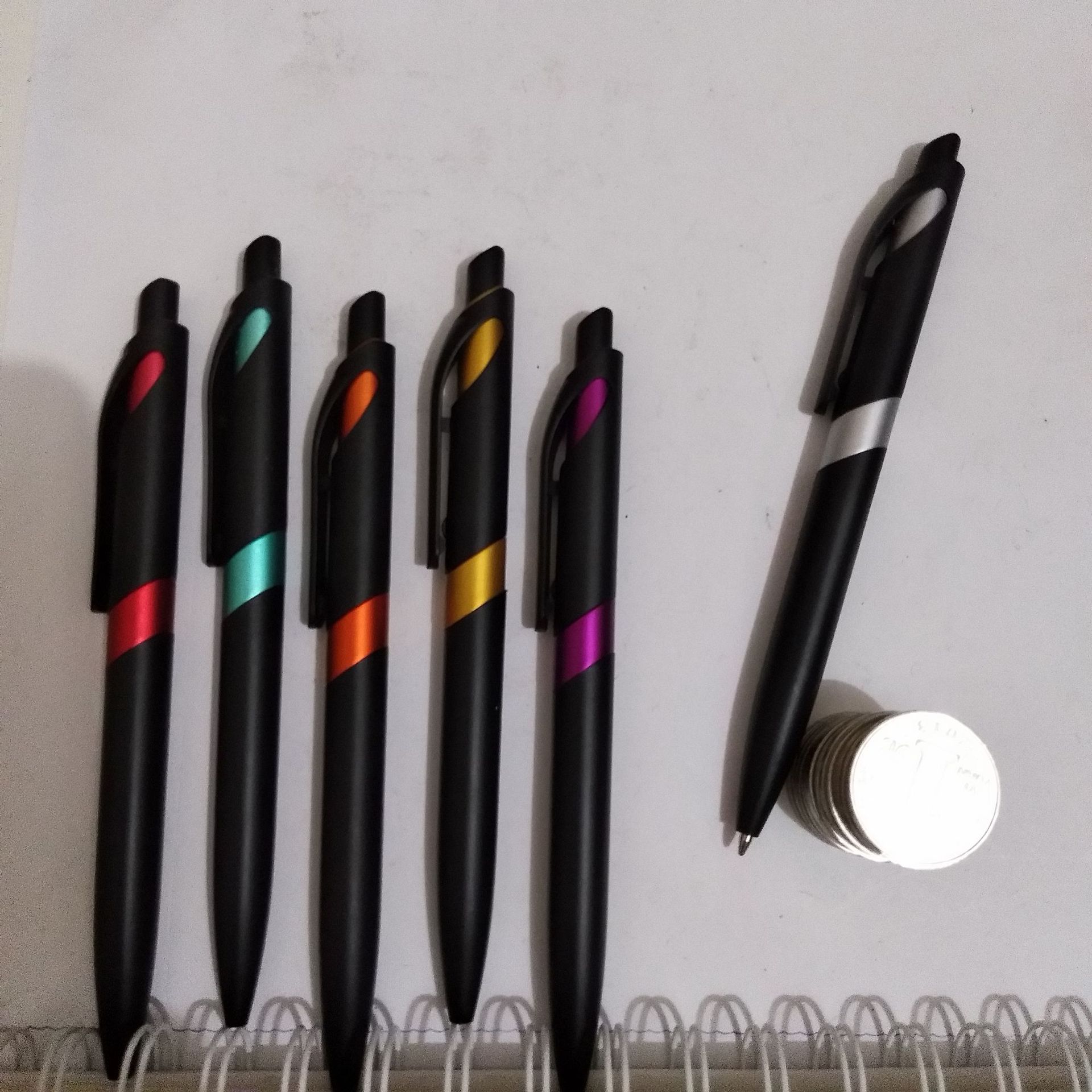 954ABA59D35DAC82D090255A9C9F16