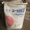 Plástico Crudo para Piezas Automotrices Mitsubishi Pc S-2000Ur de Japón, Resistente al Calor, de Alta Rigidez y Químicamente Resistente