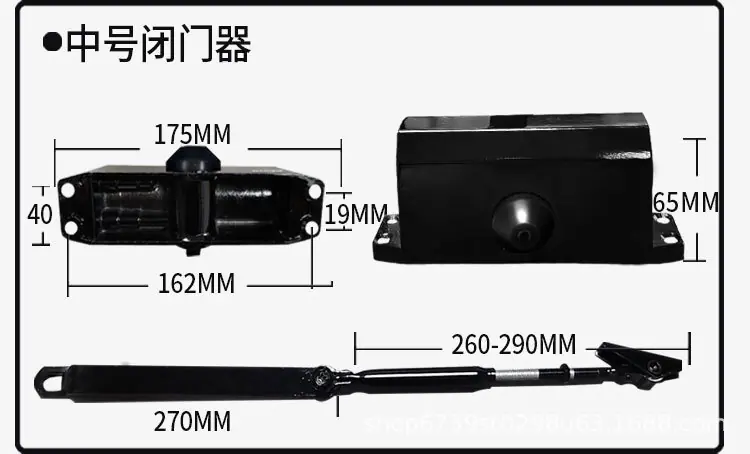 详情页_15.jpg
