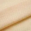 Tapete de Carro Hua Da Tecido Revestido de Plástico Lã Tapete Antiderrapante Tecido Base Antiderrapante Tecido Antiderrapante Tecido Revestido com Pontos de Silicone Almofada de Assento Tecido Antiderrapante