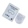 Vapor para Hombro y Cuello Vértebras Cervicales Calentamiento Moxibustión Protector de Cuello Auto-Calentable Compresa Caliente Parche de Ajenjo Venta al por Mayor Parche Calentador No Fengshengtang