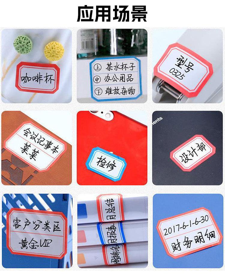1-拷贝_06.jpg