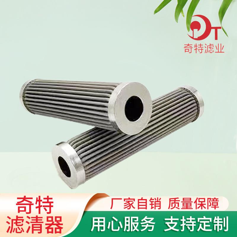 00260099c95526f41148892a0882cf