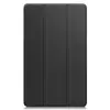 Adecuado para la funda protectora de la tableta Samsung Taba11 2025 A9 70% de descuento Funda protectora magnética de 8.7 pulgadas Anti-caída de cuero