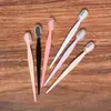 X Fabricante Navaja de afeitar Maquillaje Micro-Precisión para Cejas Set de Rasuradora de Cejas Mini Recortadora de Cejas Plegable Venta al por Mayor Herramientas de Belleza