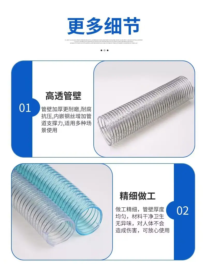 F2512BDF296D6DC60DCFF211E1F2E1
