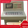 Th12 Console de Operação Intrinsicamente Seguro para Mineração Fabricante Pedidos Console de Operação Intrinsicamente Seguro para Mineração Faixa de Aplicação Console de Operação