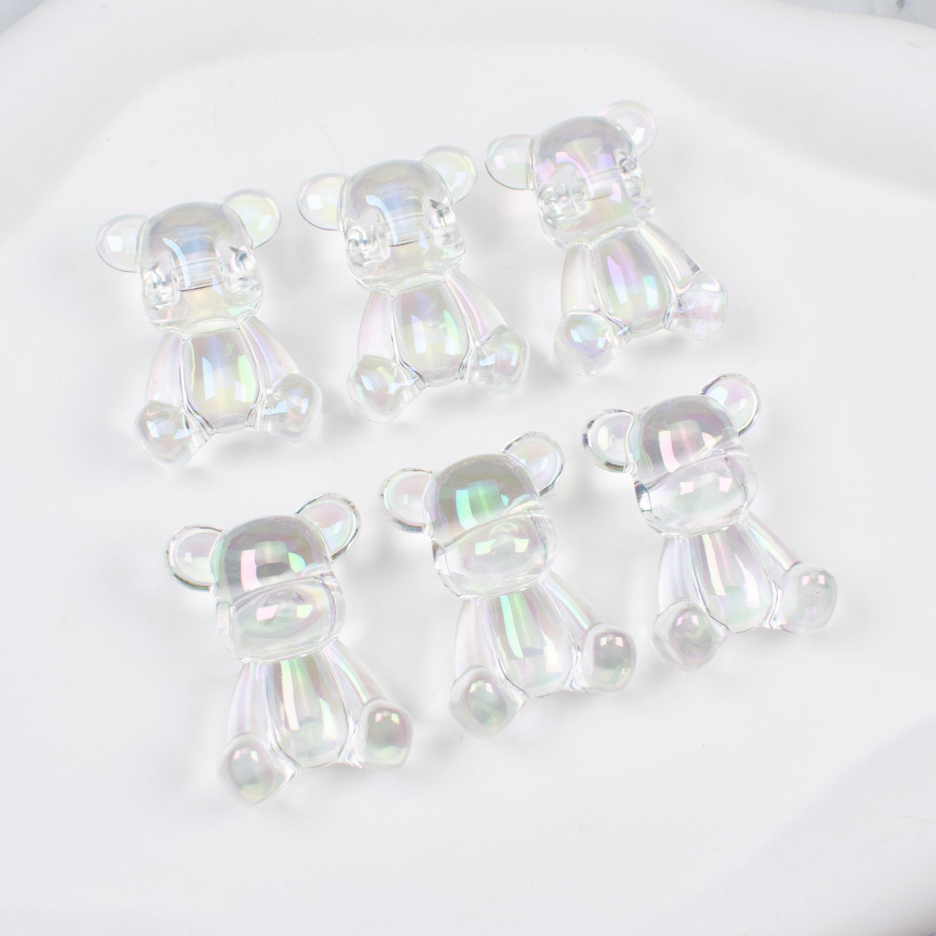 2339马贝背孔小熊4透明白.jpg