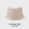 Chapéu de Pescador de Aba Larga Respirável para Viagem de Primavera e Verão com Corda à Prova de Vento Chapéu de Pescador Cor Sólida Proteção Solar Chapéu de Bacia de Outono