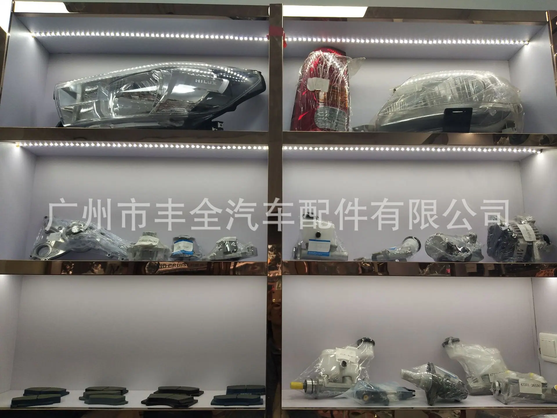 详情页-2.jpg