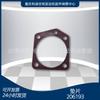 Junta directa de fábrica 206193 motor diésel nt855 piezas originales