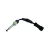 Adequado para Sensor Jk Robin Hood (Trava Antiderrapante) Modelos 07-18 68003569Aa