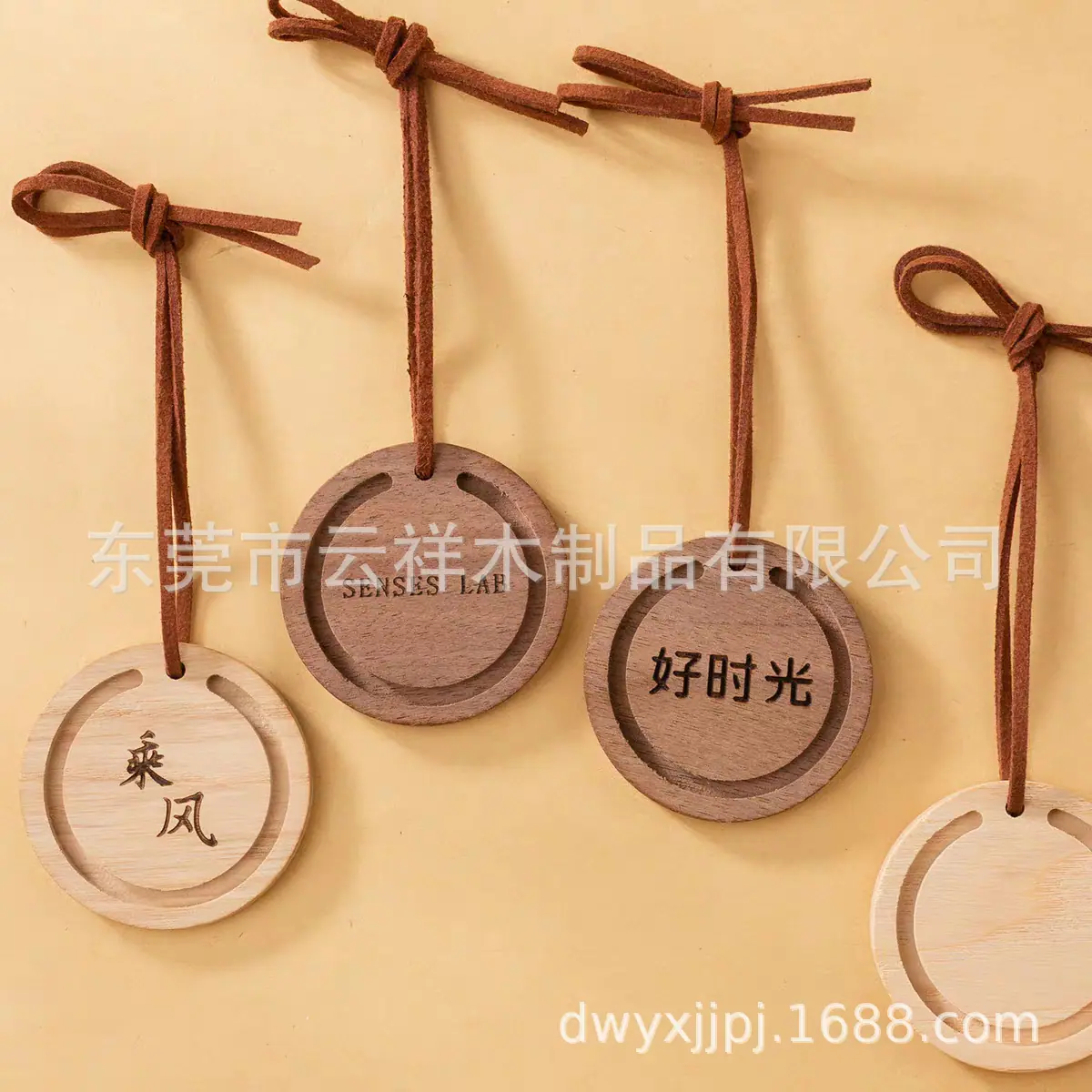 04d45b79e120fb7e5f6a4a6e4598bf