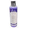 MEIJUNXI Manicure 500ML Cristal Roxo Transparente Solução Líquida de Cristal para Unhas Solução de Pó para Escultura