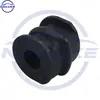 21810-26500 2181026500 Soporte de Motor de Goma es Adecuado para Hyundai Santa Fe 00-04