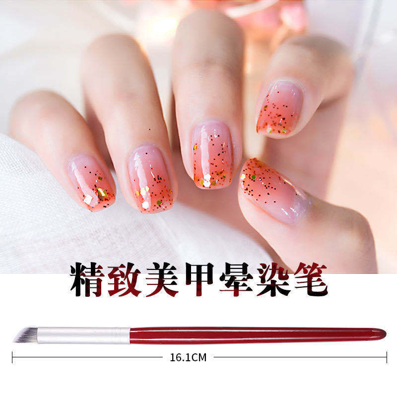 微信图片_20200418154944
