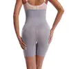 Pantalones Moldeadores de Cuerpo de Cintura Alta, Ajustados al Cuerpo, para Vientre, Ajustados al Vientre, Cintura, Cadera, Pantalones para Mujer, Postparto, Adelgazantes para el Vientre, Pantalones Moldeadores de Cuerpo, Calzones Adelgazantes para Muslos
