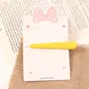 Pinza de pico de pato sin costuras clip grande para salón de peluquería adorno para la cabeza pasador para la parte posterior de la cabeza pasador para flequillo de maquillaje pasador femenino
