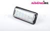 Adecuado para Luz de Matrícula LED Lexus Lx470 Siempre Encendida Luz de Matrícula Lexus