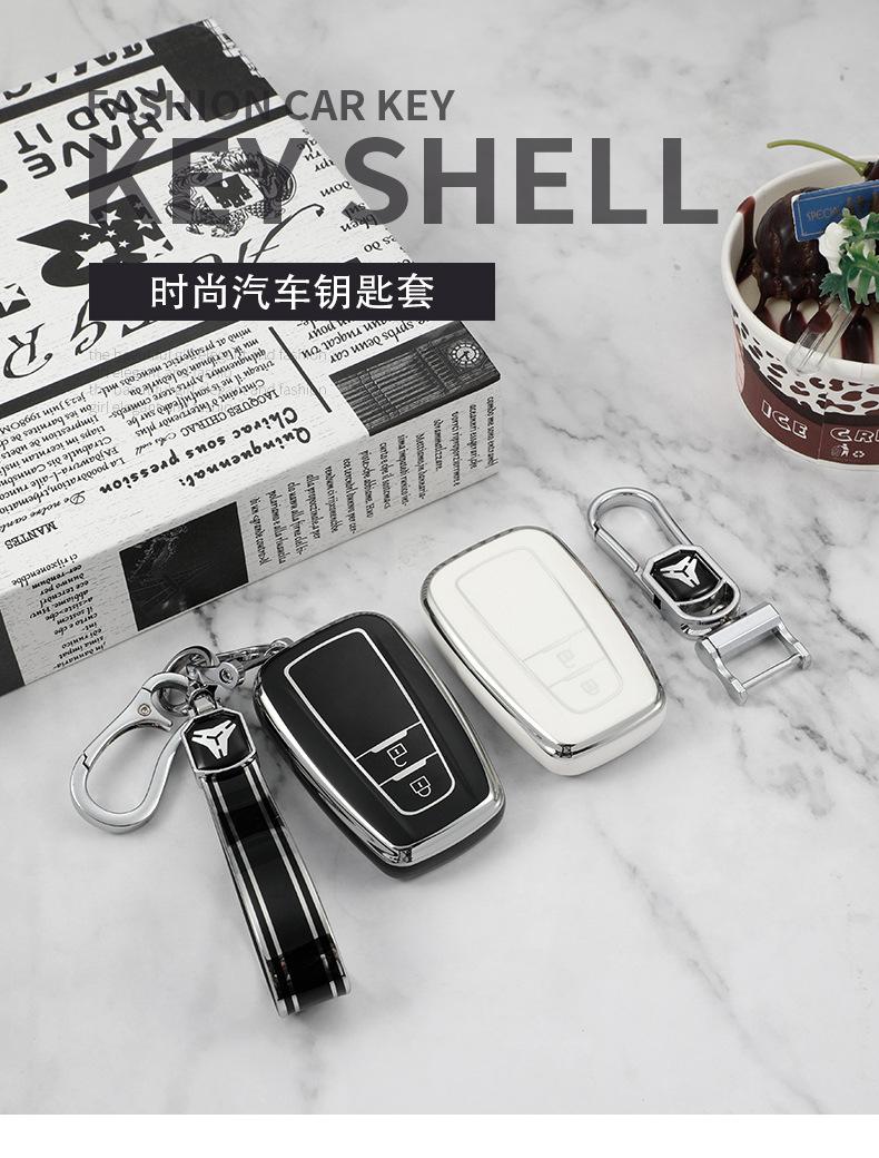 详情_01.jpg
