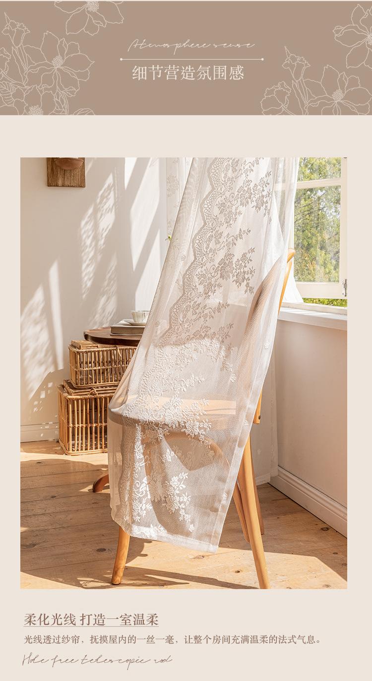 f7bca674-a22a-4736-b092-037a7a93960f.jpe