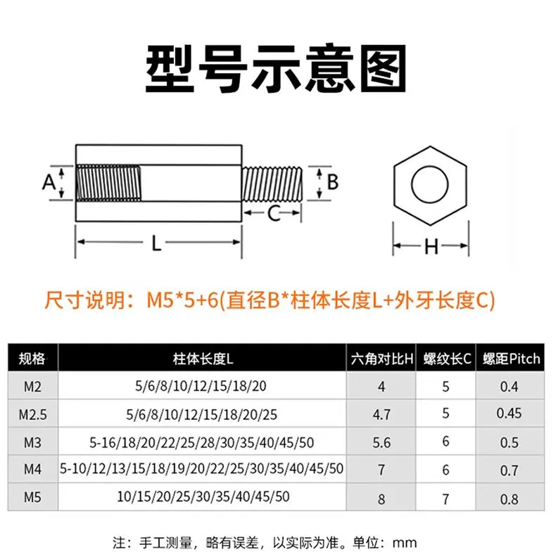 参数.jpg