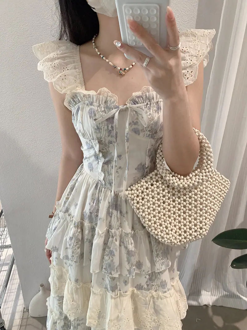 7341 (6).JPG