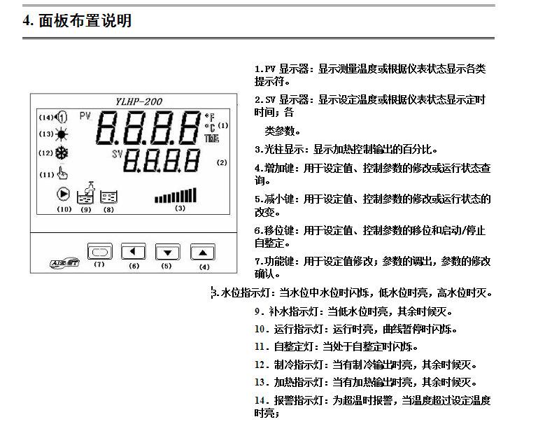QQ截图20151110144117