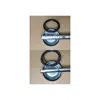 Tapón de agua de conexión rápida para truss. Tapón de truss de conexión rápida de 2 pulgadas. Enchufe plano de 3 pulgadas. Tapón para pistola pulverizadora. Riego por aspersión
