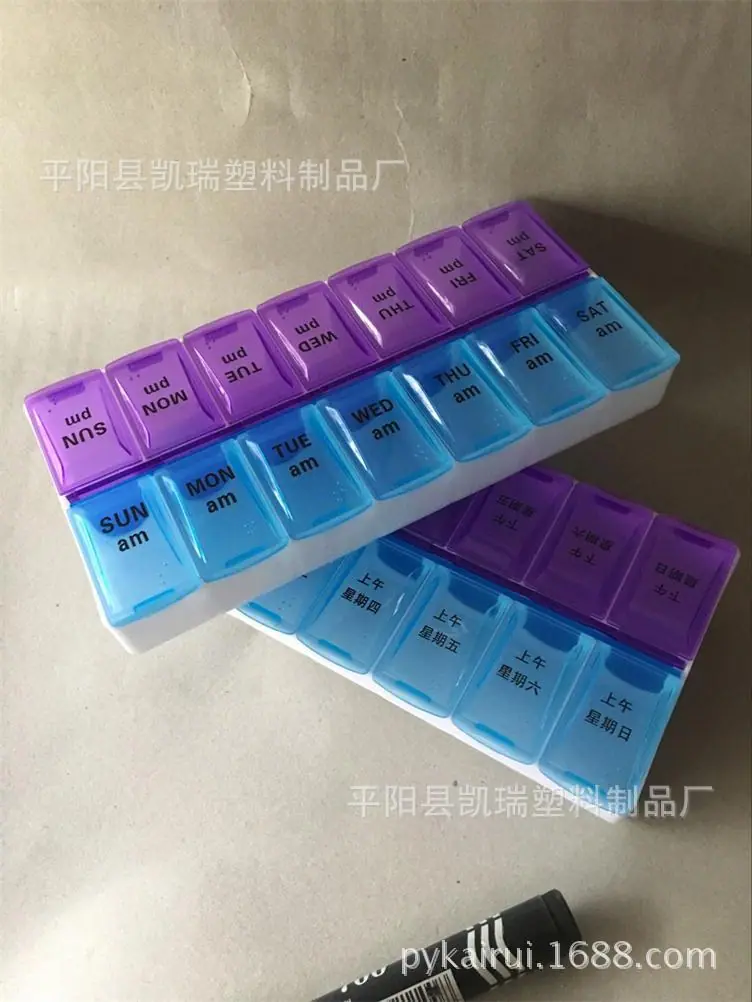 B754FBA97ADCBECBD84E7C806247B6