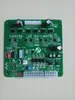 Múltiples Modelos Máquina Atadora de Doble Motor de Alta Velocidad Totalmente/Semiautomática Placa Base Placa de Circuito Placa de PC Placa de Cableado Placa de Control Principal