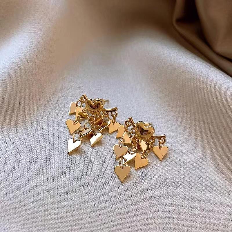 713e5d7fd4a9a5946bf1eb30b89f45