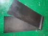 Máquina de exposición de placas de serigrafía tela de goma textura de tela lisa pantalla de impresión pantalla de serigrafía máquina de exposición de placas de serigrafía accesorios de piel de goma otros