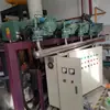 Reciclaje de Equipo de Refrigeración Usado, Servicio Integral para la Retirada de Unidades de Refrigeración de Almacenamiento en Frío, Brindado en Varios Distritos y Condados de Beijing