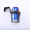 Novo Porta-Copos para Interior de Carro, Porta-Copo para Bebida, Suporte de Plástico Portátil para Pendurar no Carro, Suporte de Armazenamento
