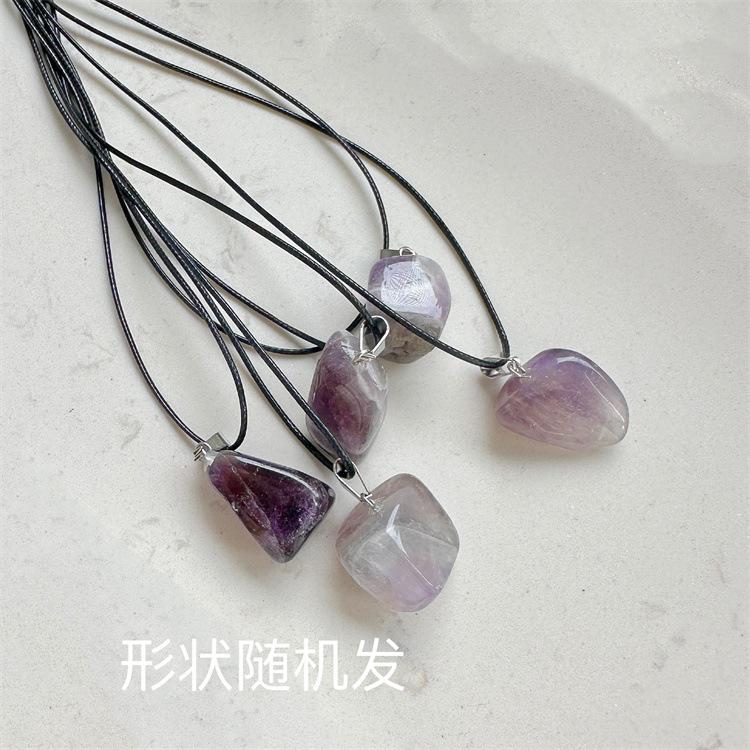 微信图片_20240625191607