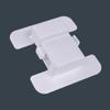 Cerradura de seguridad para refrigerador multifuncional para niños con dispensador de agua. Nuevo producto transfronterizo.
