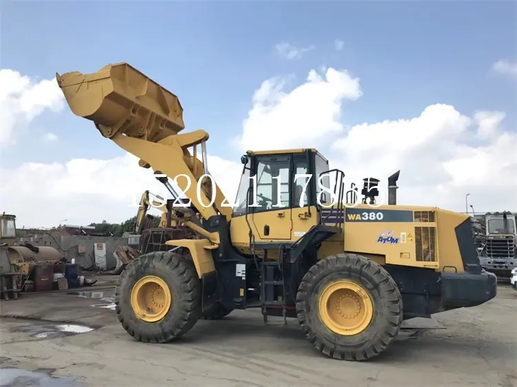 WA380 (9)
