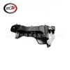 Aplicable a 2018 Volkswagen POLO POLO soporte de parachoques delantero 2GS807183A 2GS807184A