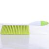 Cepillo Grueso para Barrer la Cama con Mango Largo, Cepillo para Quitar el Polvo de la Cama, Cepillo para Alfombras, Cepillo Limpiador de Sofás
