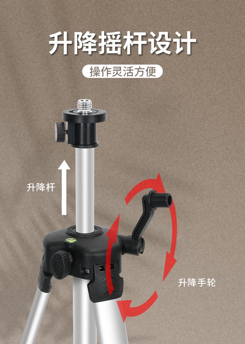 详情_03.jpg